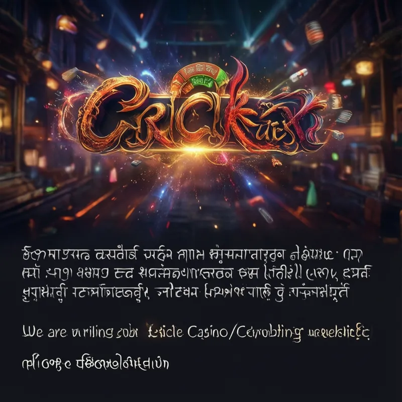 App Bonus