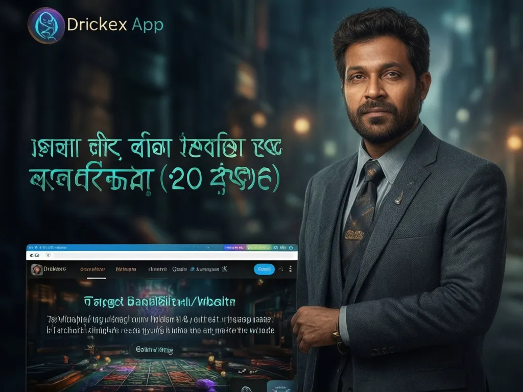 Download