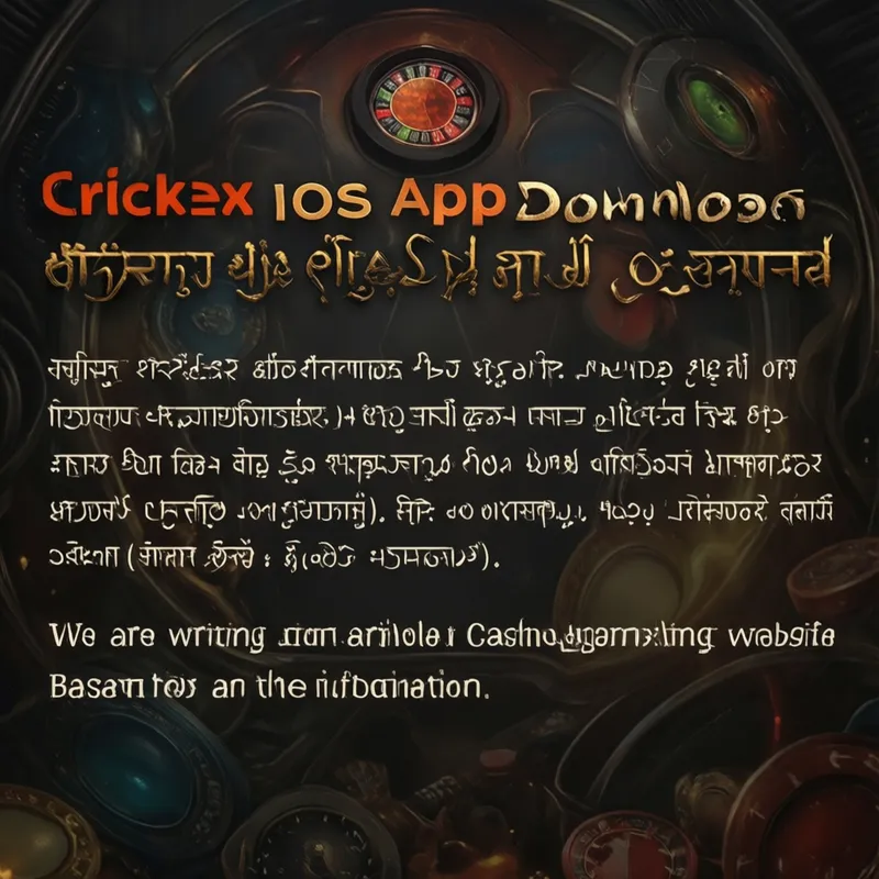 iOS Guide