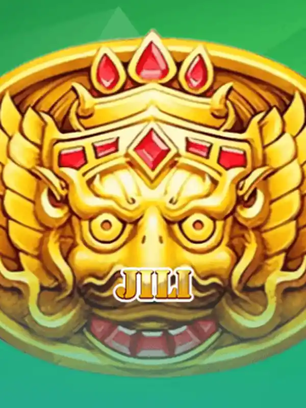 JILI স্লট